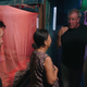 Image for article titled The Grand Tour Is Coming Back With A Boat Special (And No Studio)